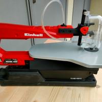 Traforo Einhell