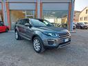 land-rover-range-evoque-2-0-td4-150-cv-5p-busines