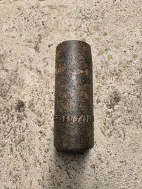 ww1,scavo,no scavo