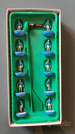 Subbuteo lw Team Napoli Speciale.