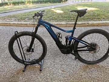 Giant Trance X E+ 2 pro 29 2021 L