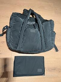 Borsa per passeggino