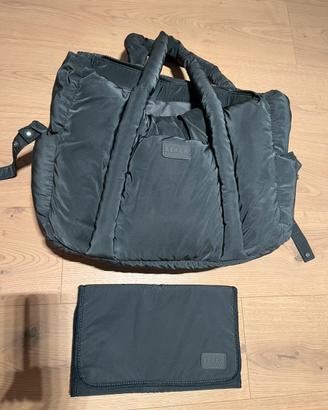 Borsa per passeggino