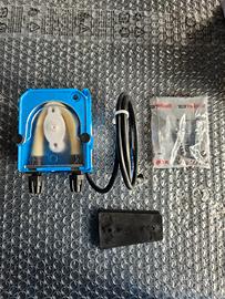 Pompa dosatrice MICRODOS MP3-B 1,5 l/h 230V