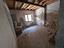 Immagine 15