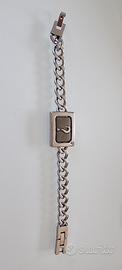 Bracciale Morellato