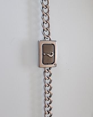 Bracciale Morellato