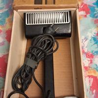 lampada da cinema BRAUN FILMLUCHETE FF1