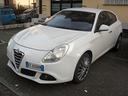 alfa-romeo-giulietta-1-4-turbo-multiair-distinctiv
