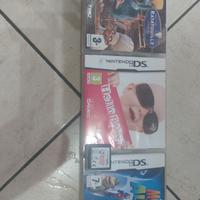 giochi nintendo 3ds