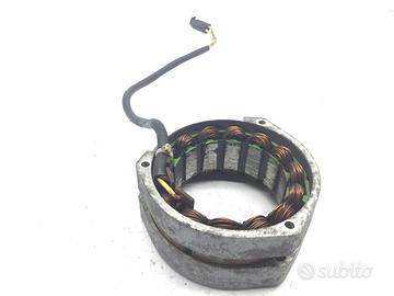 MOTO GUZZI CALIFORNIA STONE 1100 STATORE AVVIAMENT