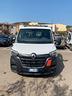 renault-master-carro-attrezzi-t35-2-3-dci-165-tp-p