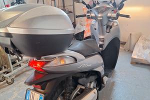 Honda SH 300 usato