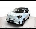 leapmotor-t03-37-3kwh