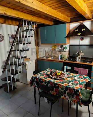 Appartamento - Catania
