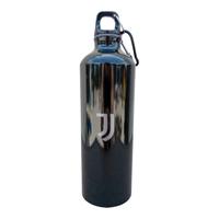 JUVENTUS BORRACCIA IN ALLUMINIO 750 ML 