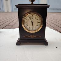 Orologio da Antiquariato (non funzionante,) 