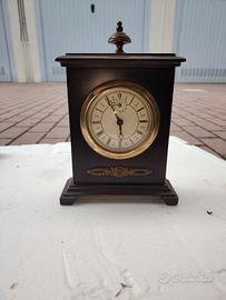 Orologio da Antiquariato (non funzionante,) 