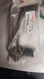 protezione carena telaio x super Tènere 1200