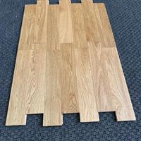 Listello parquet rovere senza nodi ad Alessandria