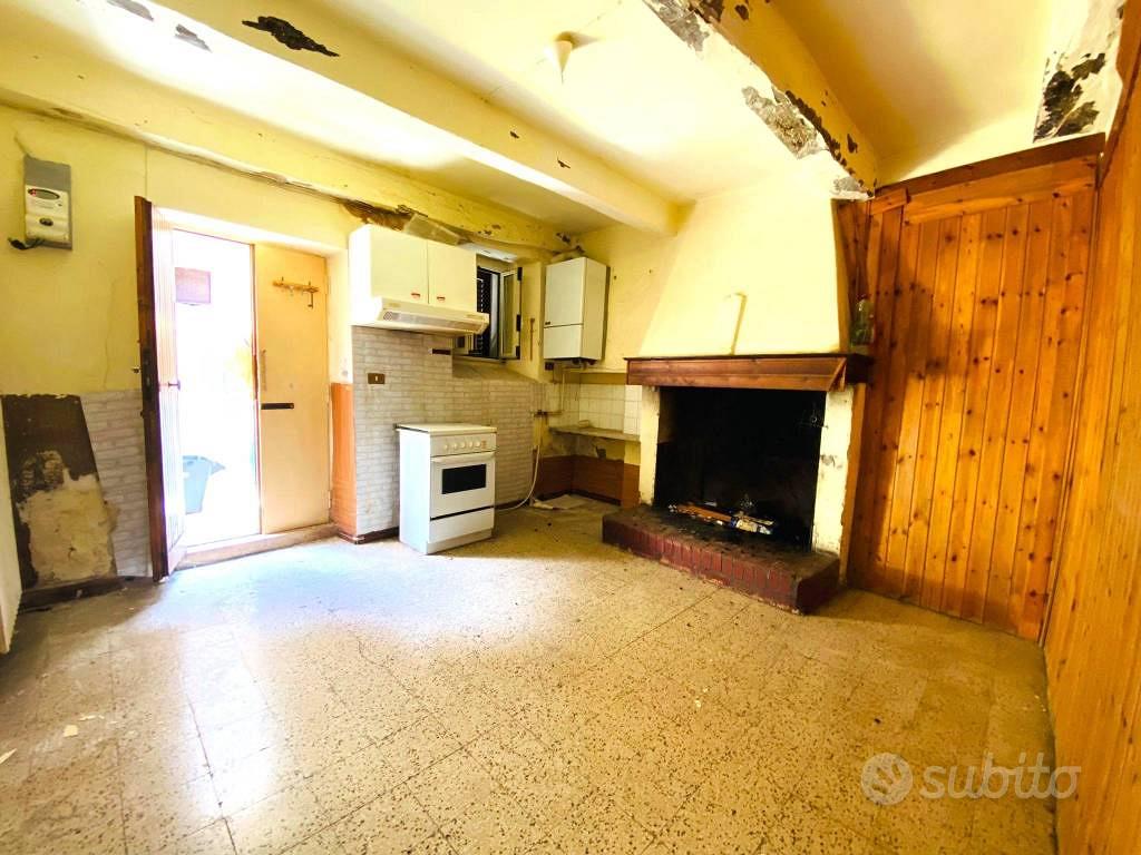Appartamento – Frasso Sabino, Rieti - Vista 4