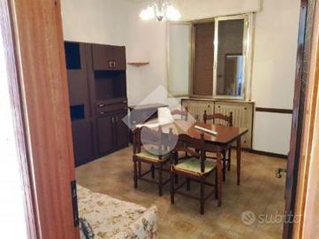 2 LOCALI A VALSAMOGGIA