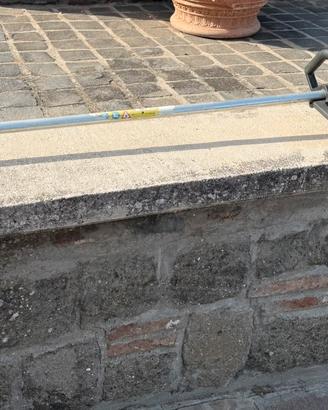 Decespugliatore