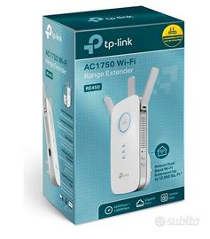wifi extender