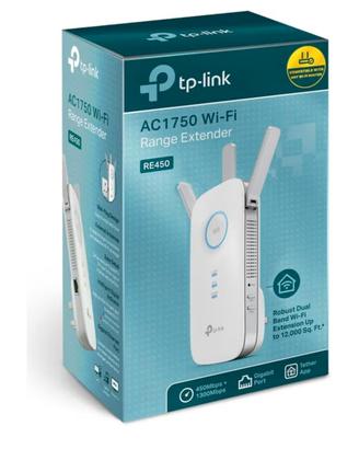 wifi extender