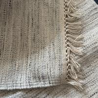 tappeto di lana 160*230cm