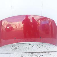 7901R1 COFANO ANTERIORE CITROEN C3 (A51) 1.0 B 12V