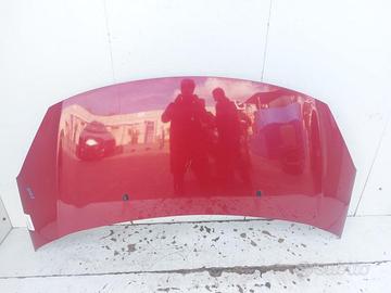 7901R1 COFANO ANTERIORE CITROEN C3 (A51) 1.0 B 12V