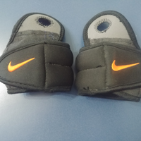 Polsini Sportivi Nike