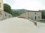 Immagine 8