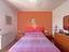 Immagine 20