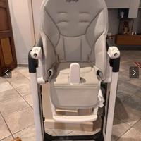 Sediolone peg perego