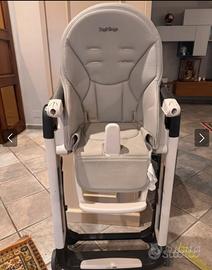 Sediolone peg perego