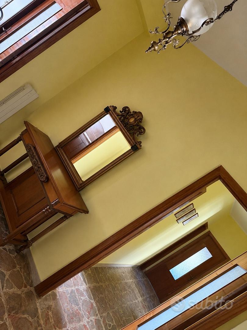 Appartamento – Sassari, Centro storico, Sacro Cuore - Vista 2