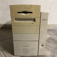 PowerPc Mac G3