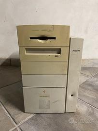 PowerPc Mac G3