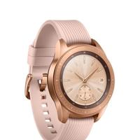 Samsung Galaxy Watch SM-R810 Rosa