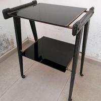 Carrello tv / Tavolino tv