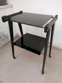 Carrello tv / Tavolino tv