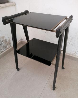 Carrello tv / Tavolino tv