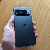 Google Pixel 9 Pro