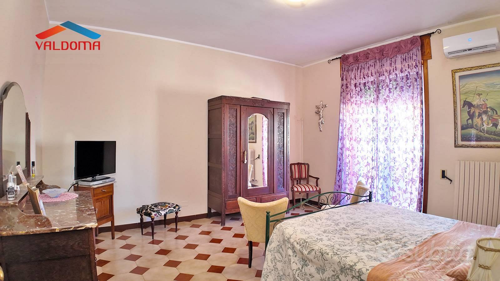 Apartment in Galatina, Lecce - Vista 3