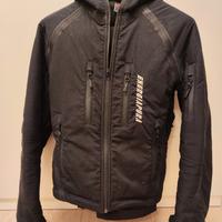 Giacca sci Cordura Energia Pura 