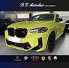 bmw-x4-m-x4-m-competition