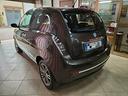 lancia-ypsilon-1-3-mjt-75-cv-platino