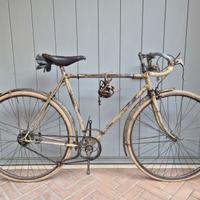 Bici epoca